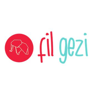 Filgezi.com